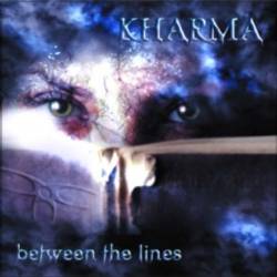 Kharma (CH) : Between the Lines